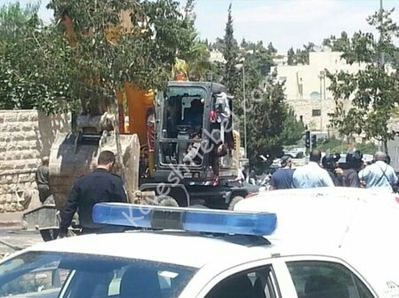 2014-08-04 13.51.54.jpg