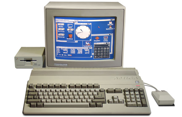 gg-amiga.jpg