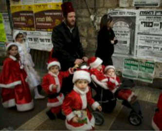 dressed up lekovod Yom-Tov.jpg