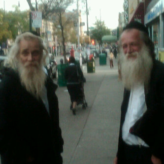 Rabbi's of boro park_2.jpg