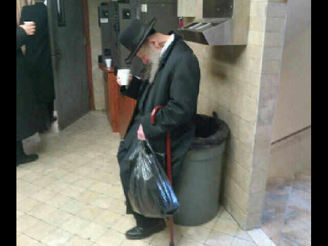 לישב ב'......jpg