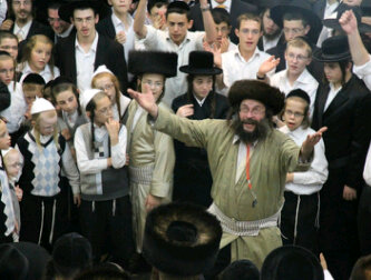 Moadim Le`Simcha.jpg
