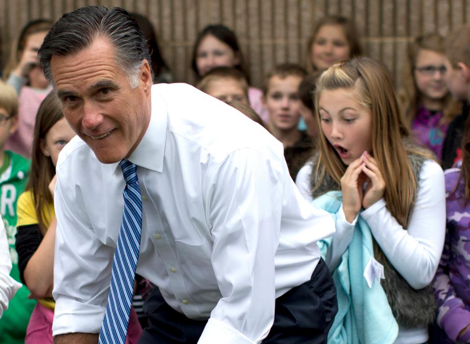 Mitt.jpg