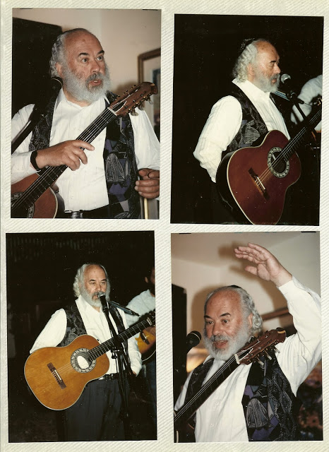 Reb Shlomo Carlebach.jpg
