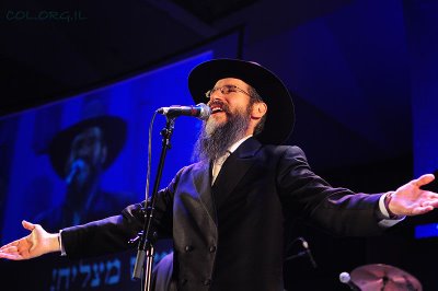 Avraham Fried.jpg