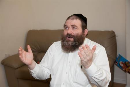 Micheol Shtreicher.jpg