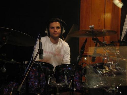 אבי אבידני.jpg