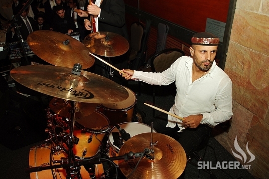 ברק בן צור.jpg