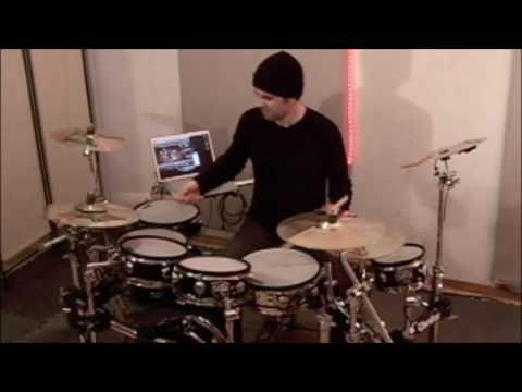 ניר צדקיהו.jpg