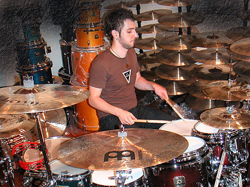 תומר צדקיהו.jpg