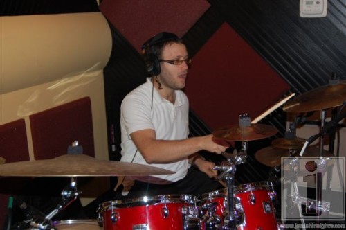 Avrumi Schreiber.jpg