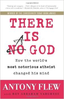 גרעסטער אטעאיסט איז חוזר בתשובה!!!