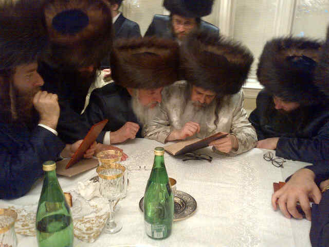 ביי יודי מאנדל יעצט.jpg