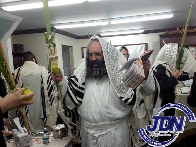 41 Spinka Monsey (3).jpg
