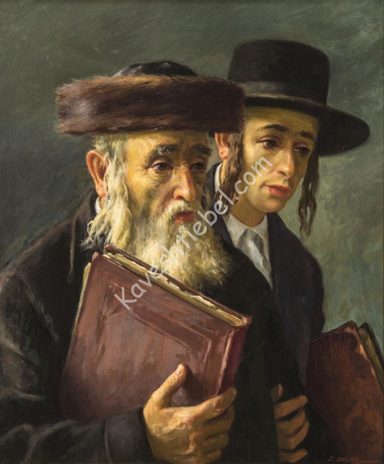 H19060-L65197484 (1).jpg