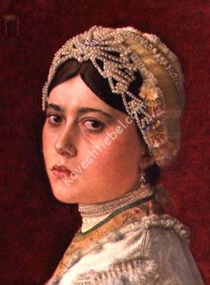 isidorkaufmannpainting_hannah.jpg