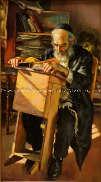 i_holtz_studymg_the_talmud_10x18_o.b._.jpg