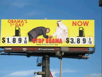 Billboard%20in%20Tampa%20Florida.jpg