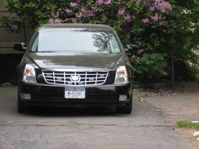 כאן קודם שחטאו