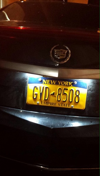 כאן לאחר שחטאו