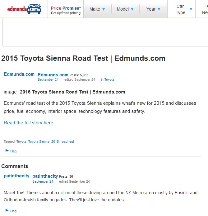 Edmunds_Sienna.jpg