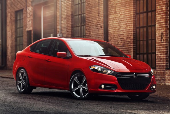 01-2013-dodge-dart.jpg