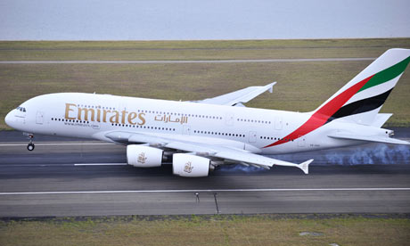 Emirates-airliner-001.jpg