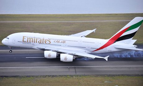 Emirates-airliner-001.jpg