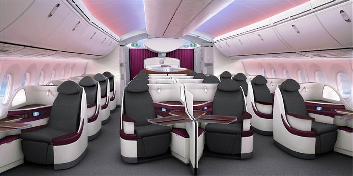 Qatar Airways 787.jpg