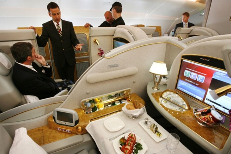 emirates_249.jpg