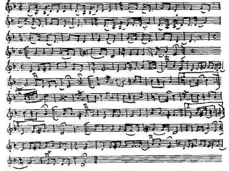 Yakov Avinus Song.jpg