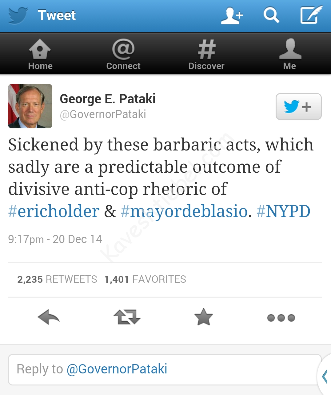 2014-12-21 01.54.26.png