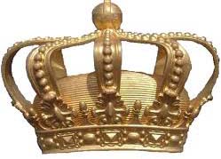 crown.jpg