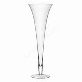 champagne glass.jpg