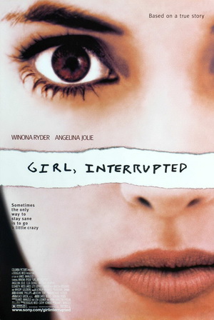 Girl,_Interrupted_Poster.jpg