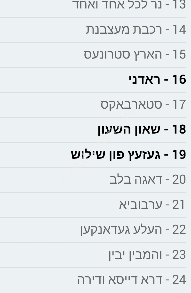 2015-01-01 02.16.54.png