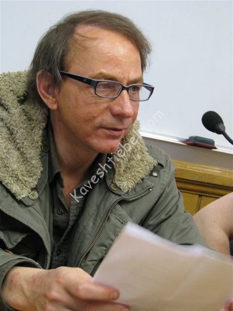 2008.06.09._Michel_Houellebecq_Fot_Mariusz_Kubik_03.jpg