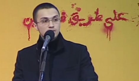 גיהאד מורנייה.jpg