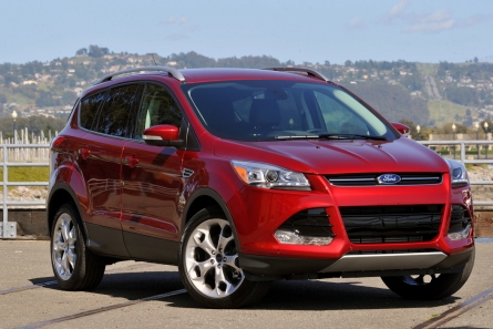 2013_Ford_Escape_445w.jpg