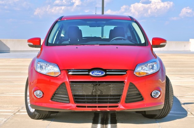 2013fordfocusreview-main-627x414.jpg
