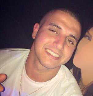 דור חיים ניני, 20 יאר.