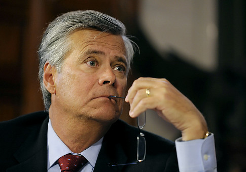 סקעלאס טראכט... "וואס טימער דא ווייטער....???!"