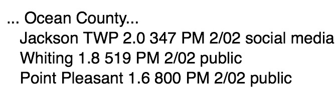 לעיקוואד געגענט