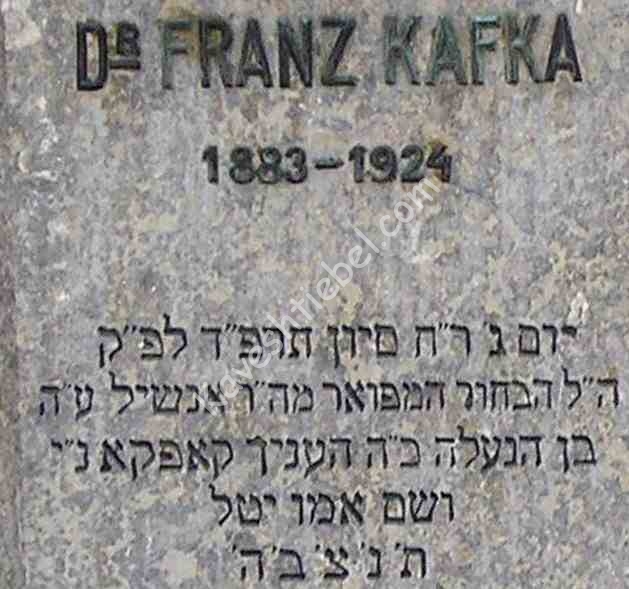 Kafkaepitaph.jpg