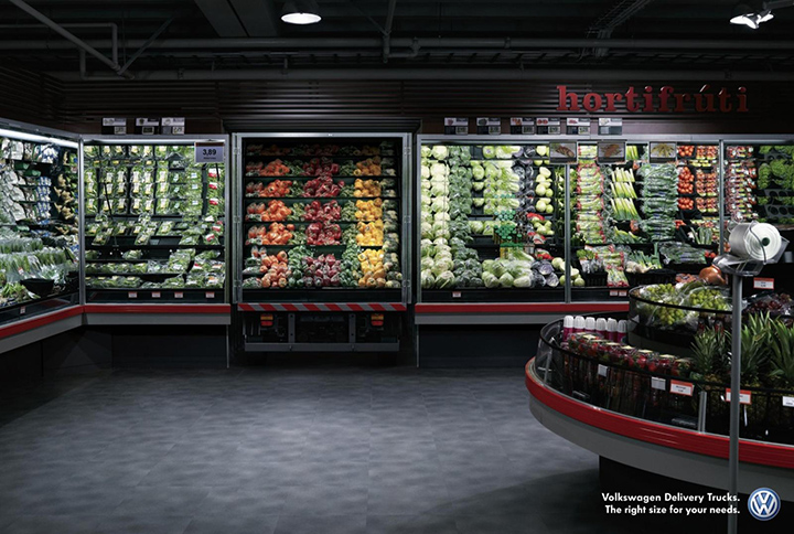 volkswagen-trucks-supermarket.jpg