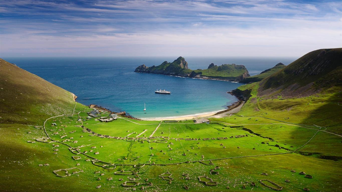 StKildaBay_EN-US12151638626_1366x768.jpg