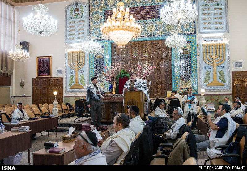 זענען מתפלל פאר די געזונט פון די סופרים לידער.