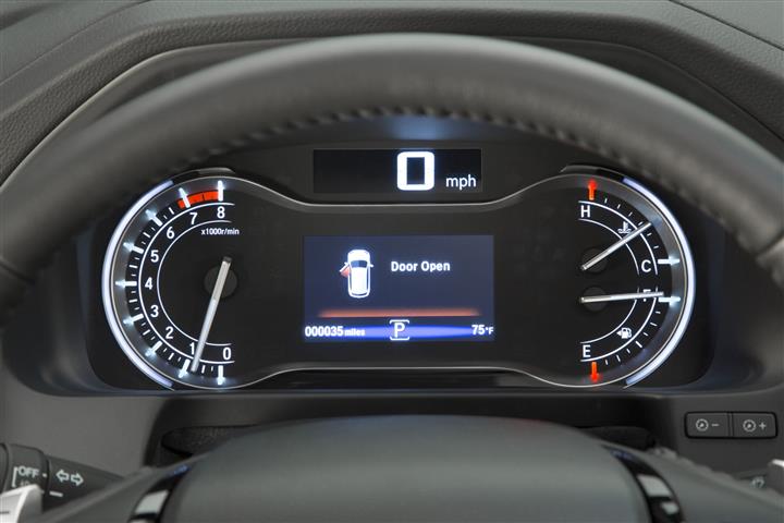 2016-honda-pilot_100500228_h.jpg