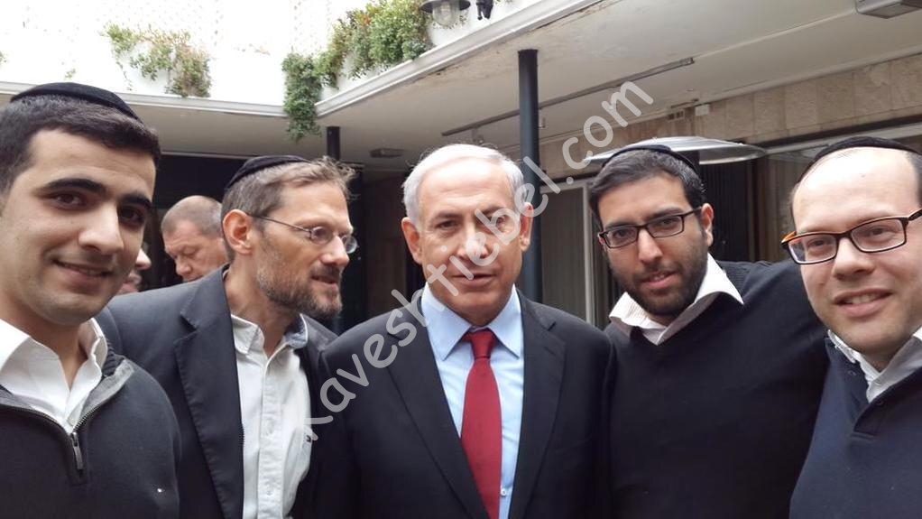 נתניהו עם חרדים.jpg