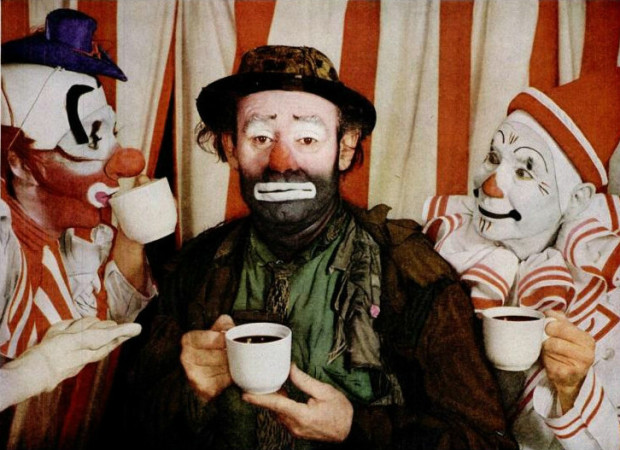 Emmett_Kelly_1953-620x450.jpg